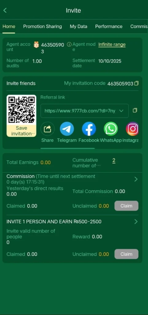 Rs777
