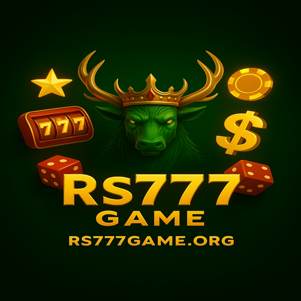 Rs786 Game Download (Online Earning Game) In Pakistan 2025 1 Rs777