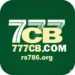 777CB Game