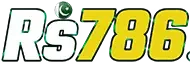 RS786 Game 