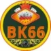 BK66 Game