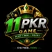 11Pkr Game
