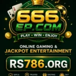 666EP online gaming platform featuring casino games, Aviator, slots, sports betting, and mobile-friendly navigation.