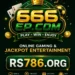 666EP online gaming platform featuring casino games, Aviator, slots, sports betting, and mobile-friendly navigation.