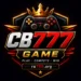 CB777 Game