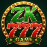 ZK777 Game – Complete Guide to Features, Registration, Download, and Rewards 6 zk777 Game