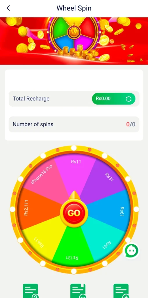 11Pkr Game APK Download | Latest Version For Android 2026 3 11pkr Game