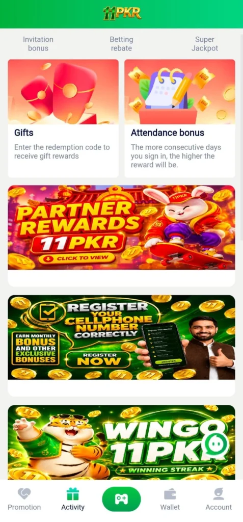 11Pkr Game APK Download | Latest Version For Android 2026 2 11pkr game