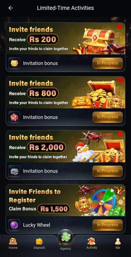 222RS Game