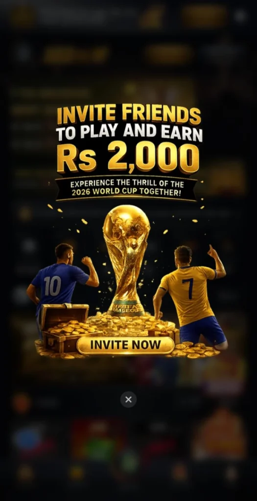 222RS App