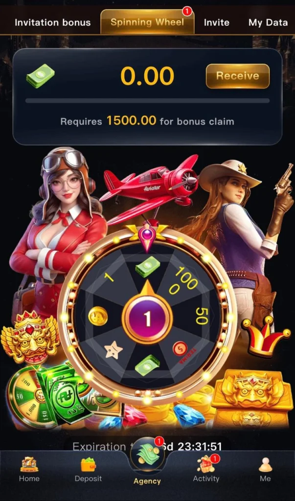 222RS App
