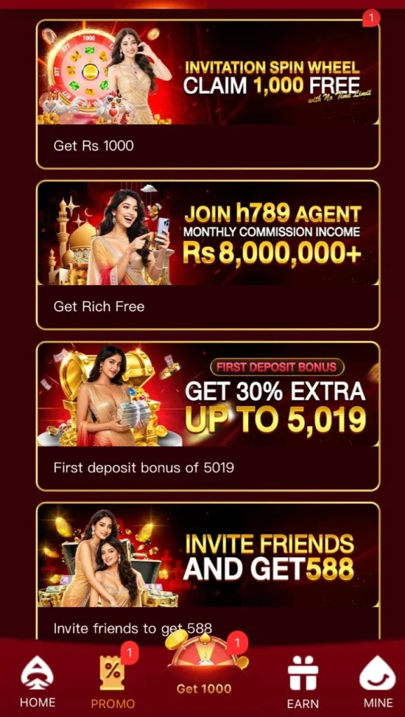 H789 Game – Complete Guide to Download, Login, Registration, Features & Bonuses 2 H789 Game
