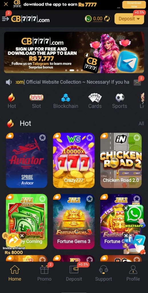 CB777 Game – Complete Guide to Features, Earnings, and Gameplay 2 CB777 Game