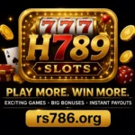 H789 Game – Complete Guide to Download, Login, Registration, Features & Bonuses 7 H789 App