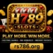 H789 App