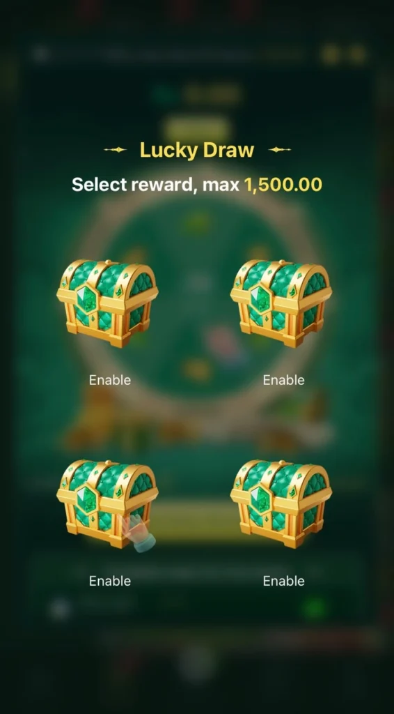 ZK777 Game – Complete Guide to Features, Registration, Download, and Rewards 3 zk777 Game